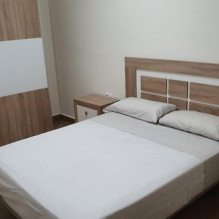 Gran Apartamento Duque Centro Ciudad 2º Appartamento Cartagena Esterno foto