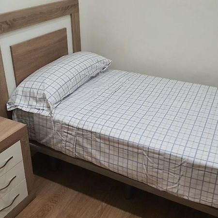 Gran Apartamento Duque Centro Ciudad 2º Appartamento Cartagena Esterno foto